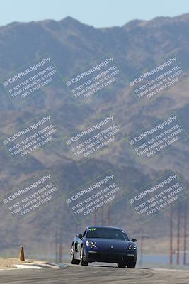 media/Oct-18-2025-PCA San Diego (Sat) [[653db1c827]]/4-Yellow/Session 2 (Turns 9 and 8)/